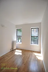 Rented by Bohemia Realty Group