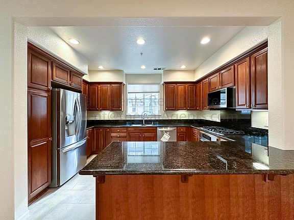 2nd image of 2404 Maritime Way