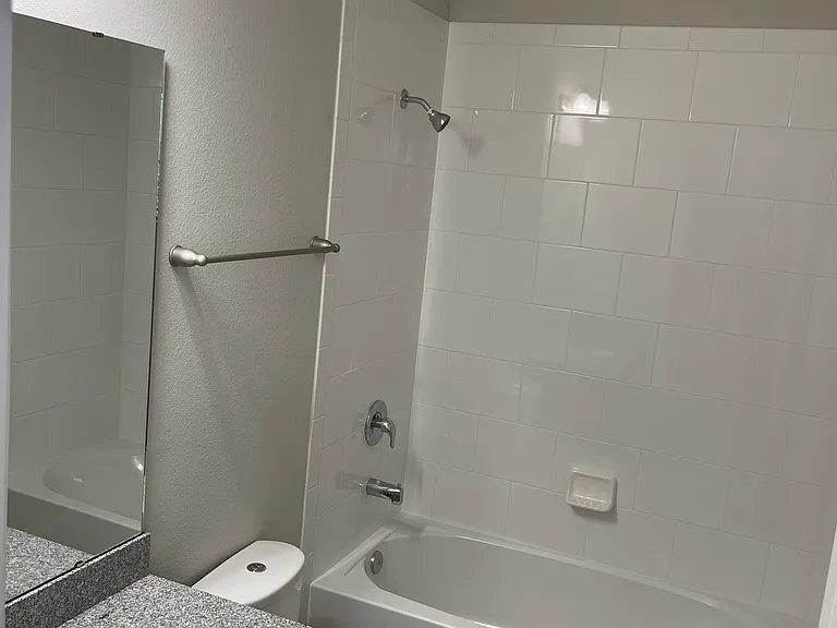 14237 Woodchip Ct — Photo 55