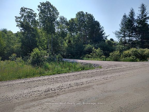 4th image of LOT 25 Delamere Rd