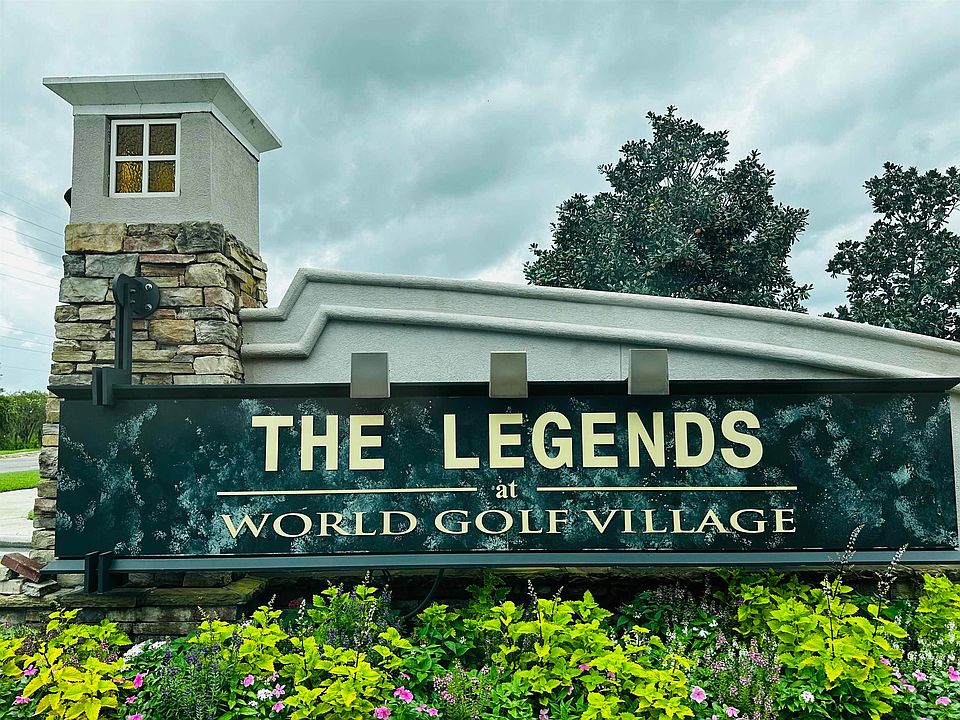 1st image of 310 Ryder Cup Cir Unit 210
