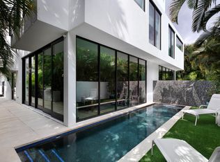 235 Macfarlane Dr, Delray Beach, FL 33483