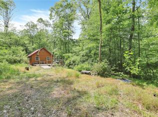 0 Sugargrove Rd, Chandlersville, OH 43727