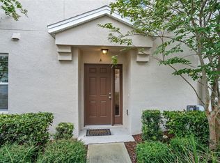 3449 Seneca Club Loop UNIT 24-101, Orlando, FL 32808