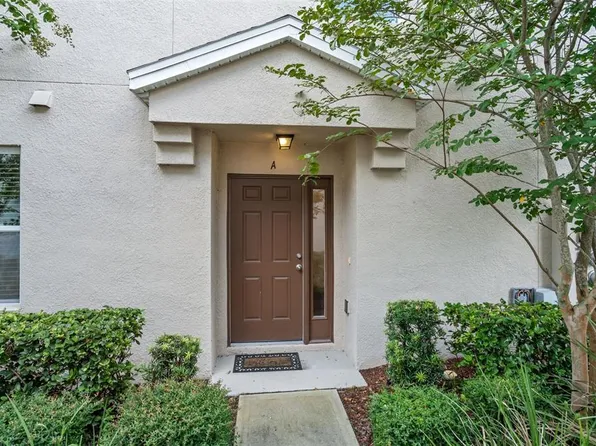 3449 Seneca Club Loop Unit 24-101, Orlando, FL 32808