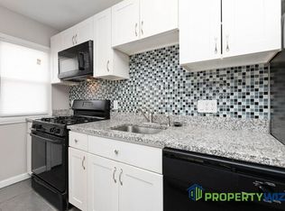 4217 Chatham Rd APT B, Baltimore, MD 21207