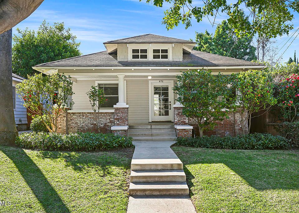 1st image of 476 W California Blvd