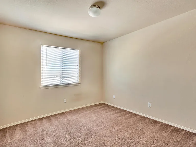 14302 Gil Reyes Dr #B — Photo 20