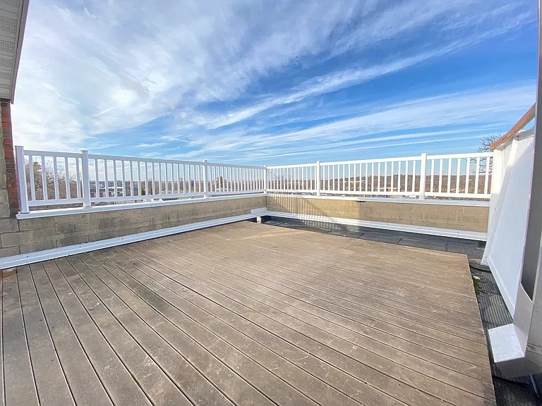 George Apartments - 625 3rd Street Southwest - 5 — Photo 13