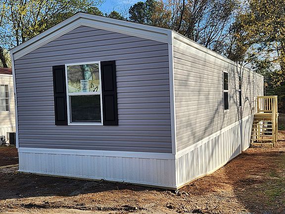 2nd image of 6121 Little Madison Way