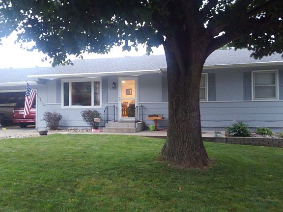 2nd image of 1700 Peninah St