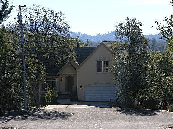 1st image of 12500 Jayhawk Ct