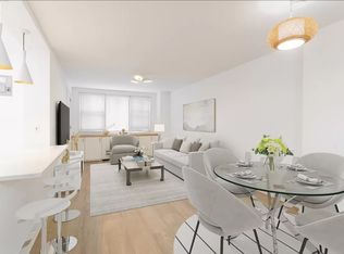 215 E 80th St APT 2C, New York, NY 10075