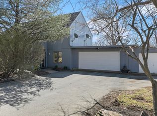 58 Water St #B, Portsmouth, RI 02871