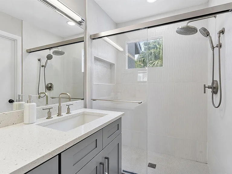 6706 Boca Pines Trl #B — Photo 20
