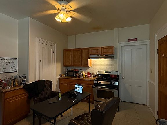 5th image of 80 Henry Street