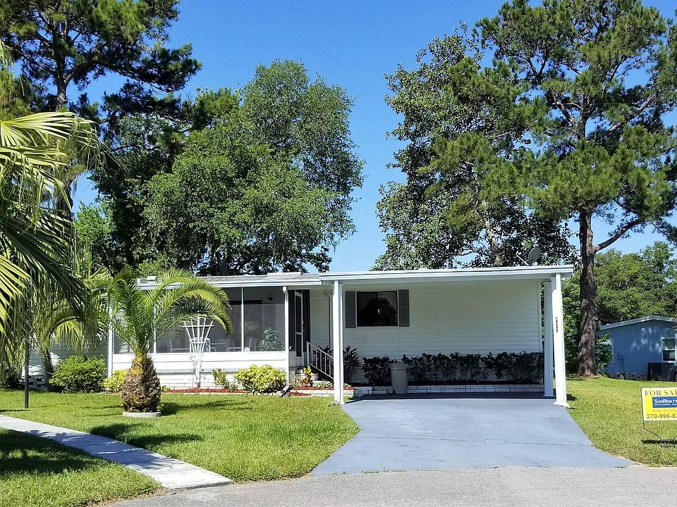 1st image of 4433 Recess Ct