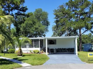 4433 Recess Ct, Brooksville, FL 34601
