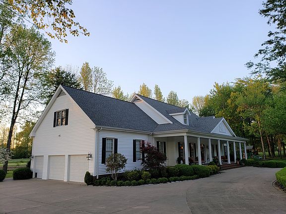 Front - 014