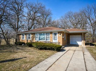 238 Linden St, Glen Ellyn, IL