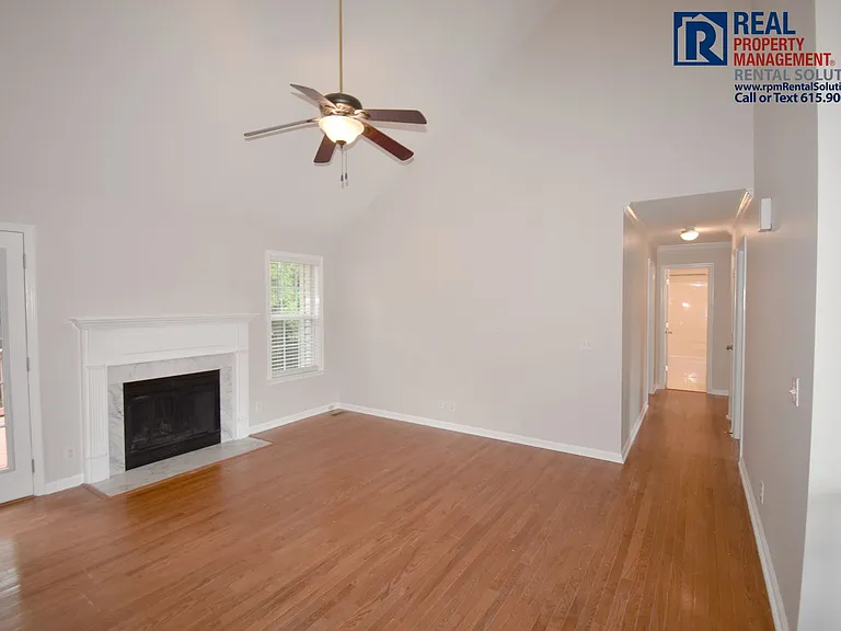 1916 Streamfield Ct — Photo 6