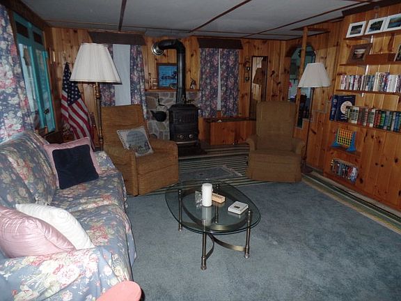 5th image of 110 Dunbaden Dr