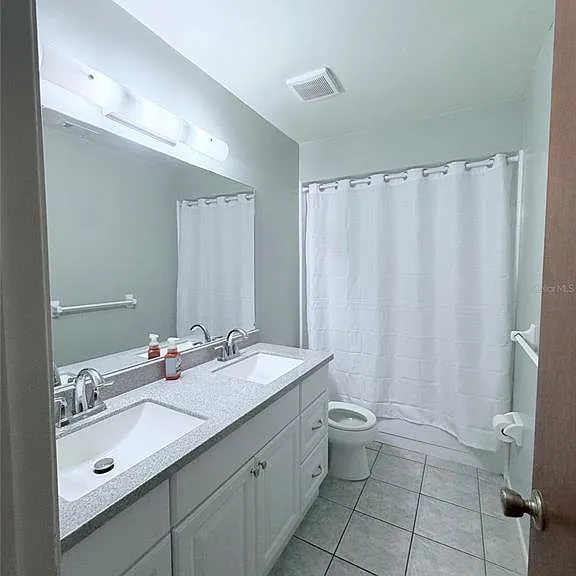 298 Quail Ct — Photo 17
