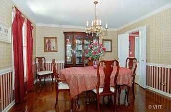 4th image of 2836 Canterbury Dr