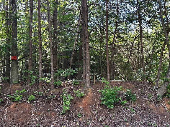 3rd image of 3016 Carver Rd #A