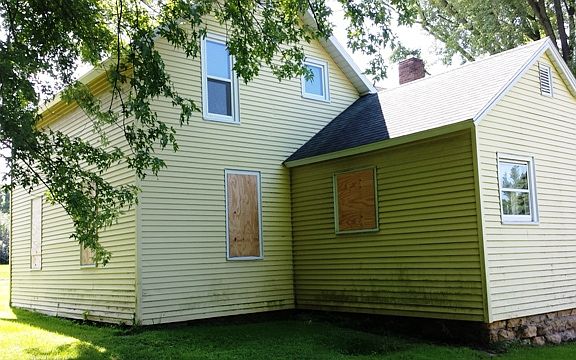 000706178837_20130817122408067_2.JPEG