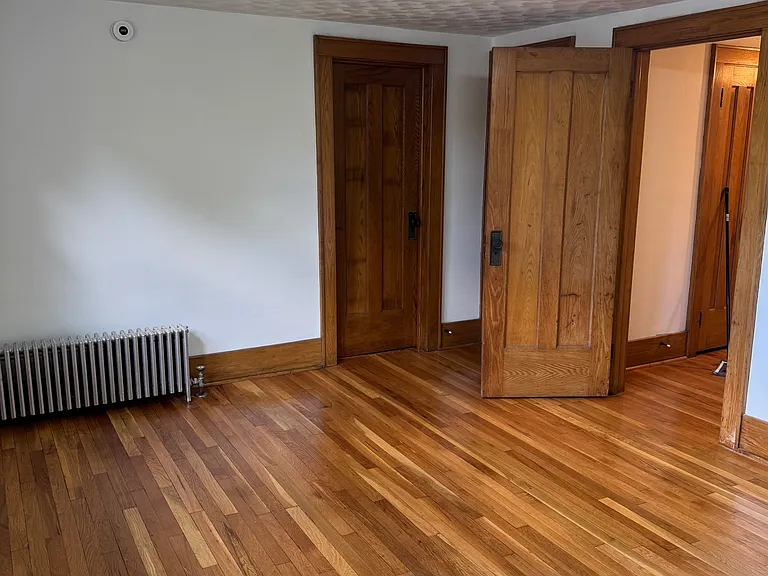 83 Navarre Rd — Photo 29