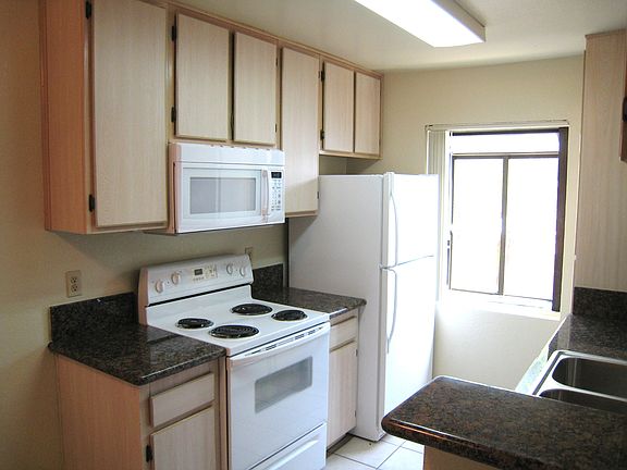 5th image of 3875 Wilson Avenue # Fl 2nd