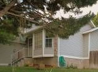 7999 S Palladium Dr, West Jordan, UT 84088
