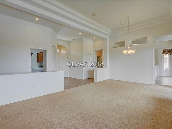 5th image of 2912 High Range Dr