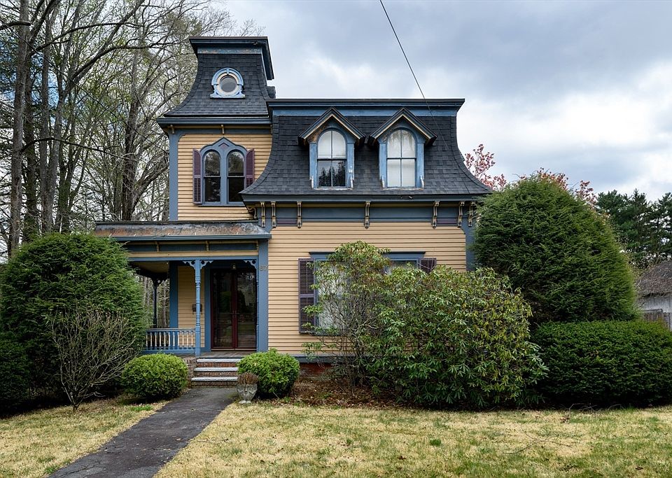 1st image of 67 Church St