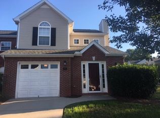 5413 Orleans Ave, Mount Juliet, TN 37122