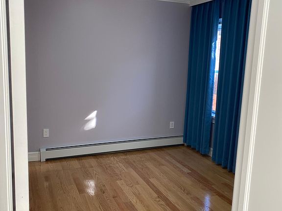 3rd image of 20304 56th Ave Floor 1