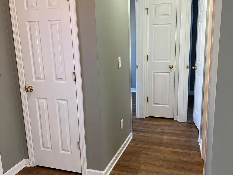 106 Oakwood Cir — Photo 21