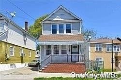 1st image of 110-45 159th Street