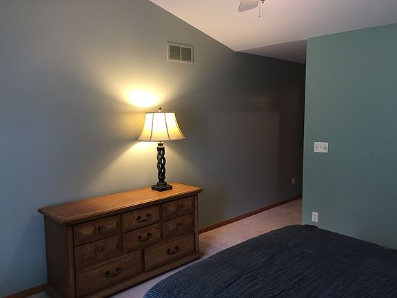 2nd image of 3165 Daniel Dr