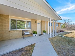 3413 Cottonwood Ln, Berthoud, CO 80513