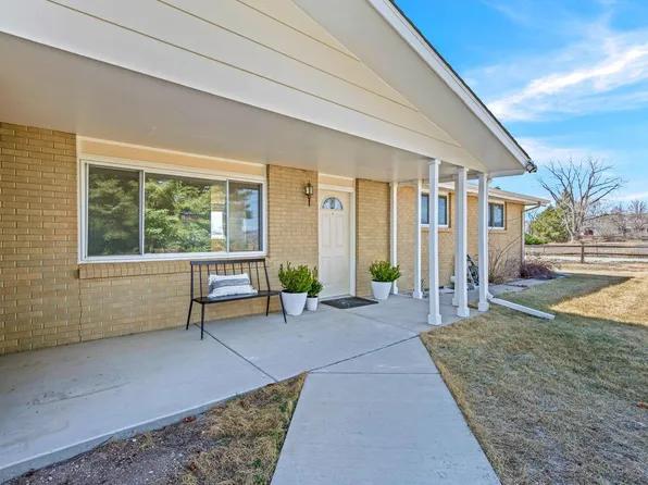 3413 Cottonwood Ln, Berthoud, CO 80513