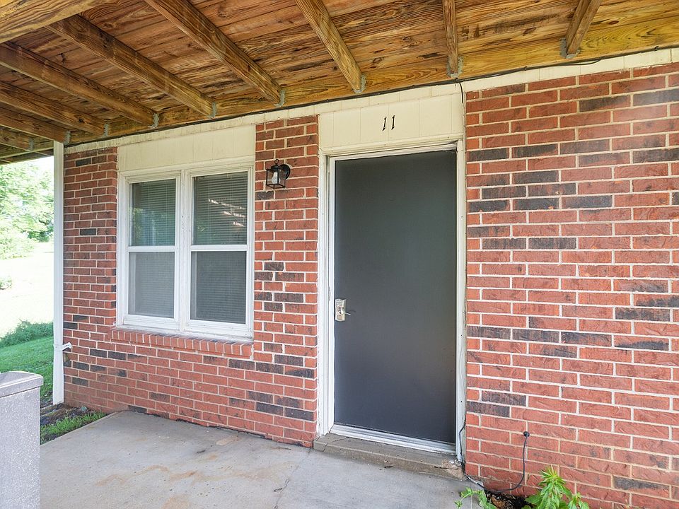 1st image of 156 County Road 402 #11