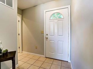 5021 Common Market Pl #5021, Dublin, OH
