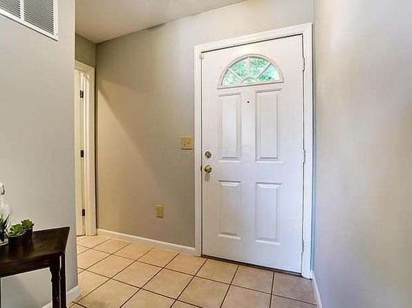 5021 Common Market Pl #5021