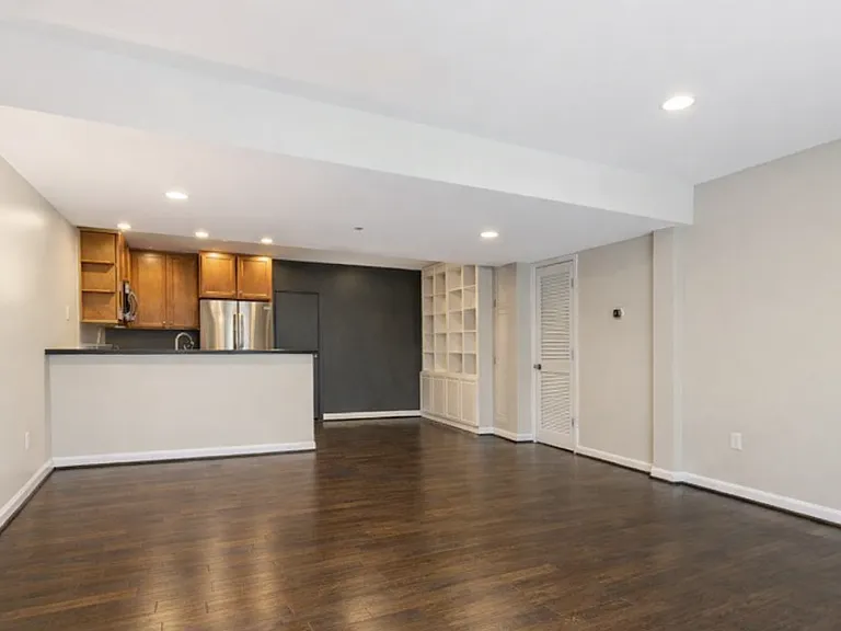 1519 Constitution Ave NE #E-101 — Photo 4