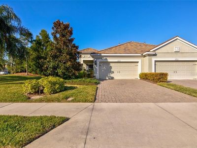 4887 Maymont Park Cir, Bradenton, FL, 34203