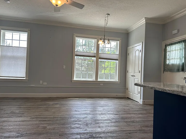 1328 S Water St — Photo 11
