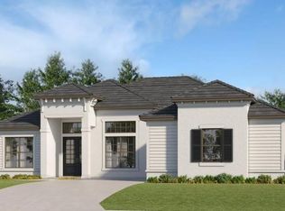 18911 Cherrystone Way, Lakewood Ranch, FL 34211