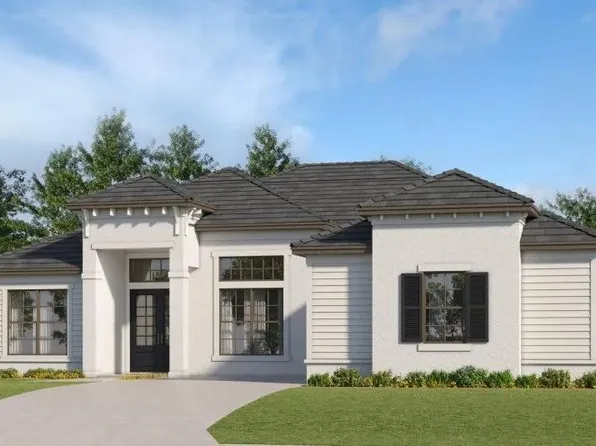 18911 Cherrystone Way, Lakewood Ranch, FL 34211